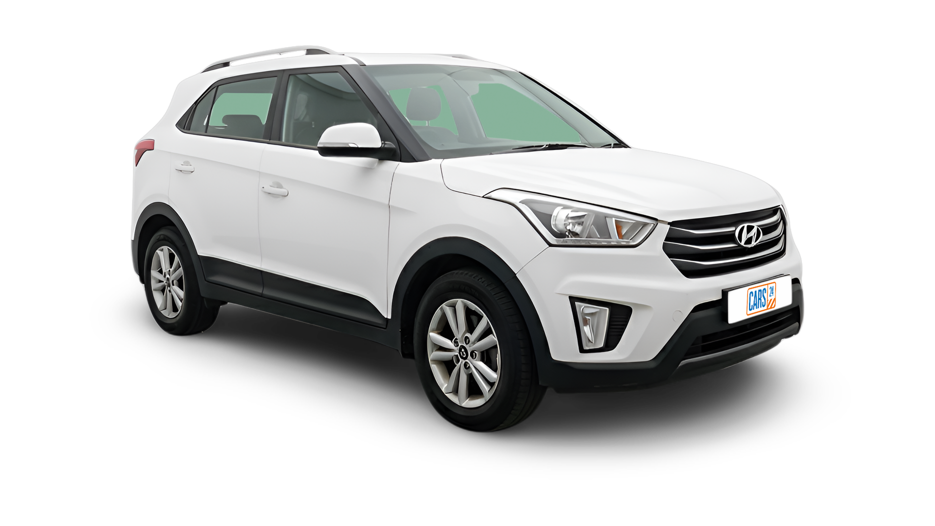 Hyundai Creta-img
